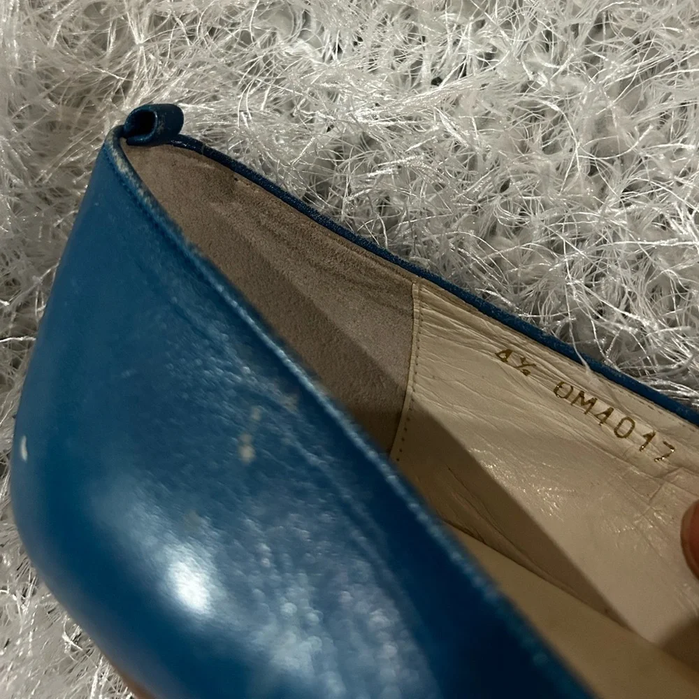 Christian Dior - Picture 11 of 11